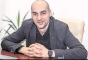 Președintele ANPM autorizează groapa de gunoi Glina sub masca unei stații de sortare