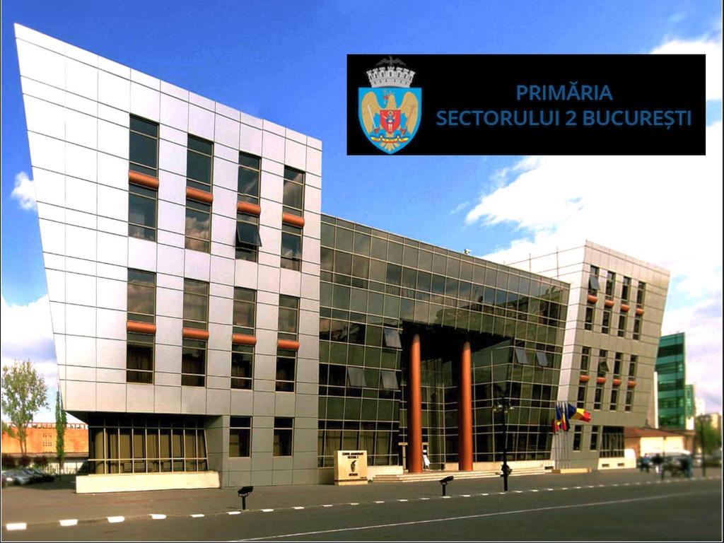 Copil instituționalizat din Sectorul 2 mort în condiții suspecte