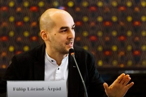 Președintele ANPM distruge sănătatea locuitorilor din Popești Leordeni prin autorizarea gropii de gunoi Glina!
